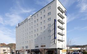 彥根市康福特茵酒店